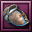 Light Shoulders 71 (rare)-icon.png