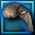 Medium Shoulders 14 (incomparable)-icon.png