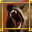 Might of the Wild-icon.png