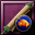 File:Riddermark Cook's Scroll Case-icon.png