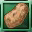 File:Royal Tater-icon.png