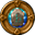 File:Rune-keeper Relic-icon.png