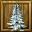 Silver Celebratory Outdoor Winter Tree-icon.png