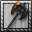 File:Thrâng's Two-handed Axe-icon.png