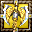 Two-handed Axe 2 (legendary)-icon.png