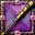 Two-handed Club of the Third Age 2-icon.png