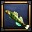 Amberjack-icon.png