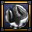 File:Amulet of the Witch-King-icon.png