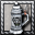 Beer Stein-icon.png