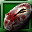 Blood Mark-icon.png