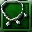 File:Bracelet 1 (quest)-icon.png