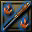 Chisel of Fire 2-icon.png