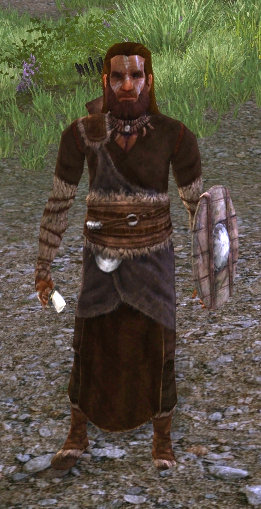 File:Draig-lûth Warrior.jpg