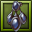 Earring 84 (uncommon)-icon.png