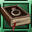 Eastemnet Jeweller's Journal-icon.png