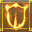 File:Flame-tempered-icon.png
