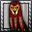 File:Gorgoroth Cosmetic Cloak 3-icon.png