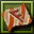 File:Greater Supreme Dagor Infused Parchment-icon.png