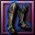 Heavy Boots 15 (rare)-icon.png