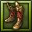 Heavy Boots 27 (uncommon)-icon.png