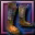 Heavy Boots 7 (rare)-icon.png