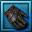 Heavy Gloves 2 (incomparable)-icon.png