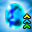 Hope 1 (tier 3)-icon.png