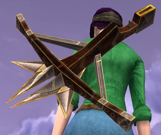 File:Hunter's Crossbow of the Third Age Level 59.jpg