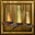 Iron Sconce-icon.png