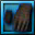 File:Light Gloves 29 (incomparable)-icon.png