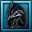 File:Medium Helm 28 (incomparable)-icon.png