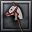 Mount 101 (common)-icon.png