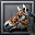 Mount 11 (common)-icon.png
