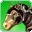 File:Mount 21 (skill)-icon.png