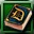 File:Relic of the Dunlendings-icon.png