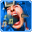 File:Resonant Piercing Cry (Trait)-icon.png