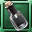 File:Riddermark Glass Phial-icon.png