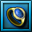 Ring 43 (incomparable)-icon.png