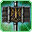 Song of the Hammerhand-icon.png
