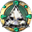 True Gem 1-icon.png