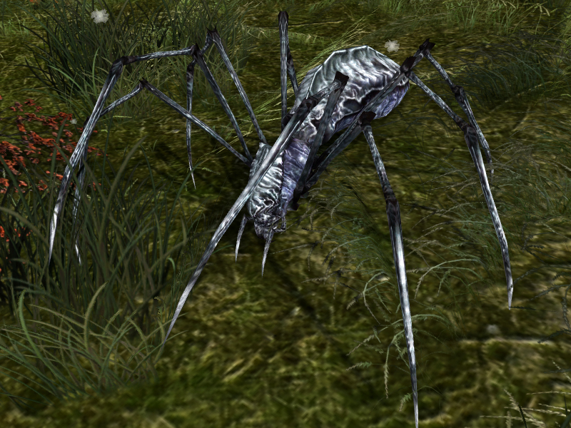 File:Venom-bite Ambusher.jpg