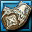 Warden's Shield 16 (incomparable)-icon.png