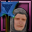 Barter Herald (face 3)-icon.png