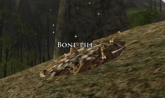File:Bone-pile.jpg