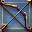 Bows-icon.png