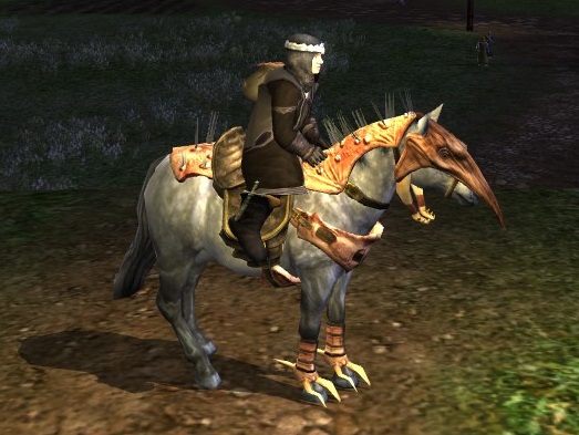 File:Cave-claw Masked Pony.jpg