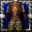 Ceremonial Steel Breastplate of Rohan-icon.png