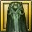 Cloak 92 (epic)-icon.png