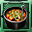 Cup of Baked Beans-icon.png