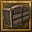 Dresser of the Weaving Wood-icon.png
